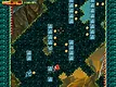 The Escapist Screenshot 1