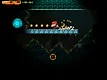 The Escapist Screenshot 3