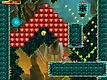 The Escapist Screenshot 7