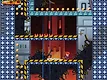 The Escapist Screenshot 2