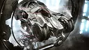 Batman™: Arkham Knight - Prototype Batmobile Skin Screenshot 3