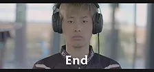 Dota 2 Player Profiles: Vici Gaming Reborn - END