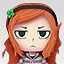 My Fair Waifu icon