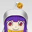 Make the Front Page icon