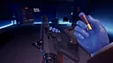 PAYDAY 3: Syntax Error Heist Screenshot 3