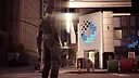 PAYDAY 3: Syntax Error Heist Screenshot 4