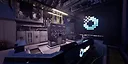 PAYDAY 3: Syntax Error Heist Screenshot 0
