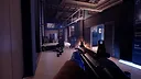 PAYDAY 3: Syntax Error Heist Screenshot 2