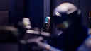 PAYDAY 3: Syntax Error Heist Screenshot 1
