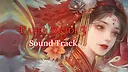 Paper Bride 3 Unresolved Love-Sound Track Screenshot 0