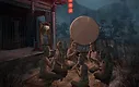 Paper Bride 3 Unresolved Love-Sound Track Screenshot 2