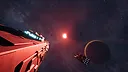 Kepler 186F - The Space Screenshot 1