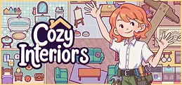 Cozy Interiors
