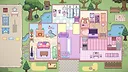 Cozy Interiors Screenshot 1