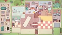 Cozy Interiors Screenshot 0