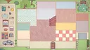 Cozy Interiors Screenshot 2