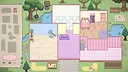 Cozy Interiors Screenshot 7