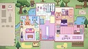 Cozy Interiors Screenshot 8