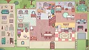 Cozy Interiors Screenshot 4