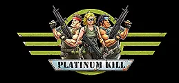 Platinum Kill