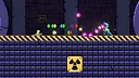 Platinum Kill Screenshot 6