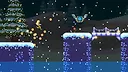 Platinum Kill Screenshot 4