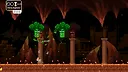 Platinum Kill Screenshot 12