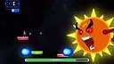 Platinum Kill Screenshot 9