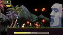 Platinum Kill Screenshot 2