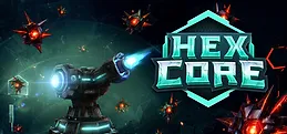 Hex Core