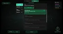Hex Core Screenshot 4
