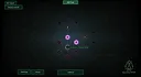 Hex Core Screenshot 2