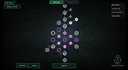 Hex Core Screenshot 3