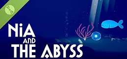 Nia and The Abyss Demo