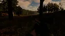 Lost ages Hunting Screenshot 1