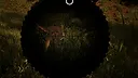 Lost ages Hunting Screenshot 3