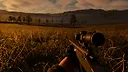 Lost ages Hunting Screenshot 5