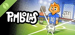Pimbolas Demo