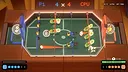 Pimbolas Demo Screenshot 3