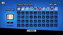 Pimbolas Demo Screenshot 6