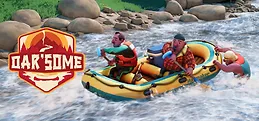 OAR'SOME