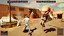 Nerds Revenge Demo Screenshot 0