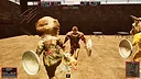 Nerds Revenge Demo Screenshot 9