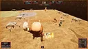Nerds Revenge Demo Screenshot 10
