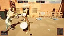 Nerds Revenge Demo Screenshot 4