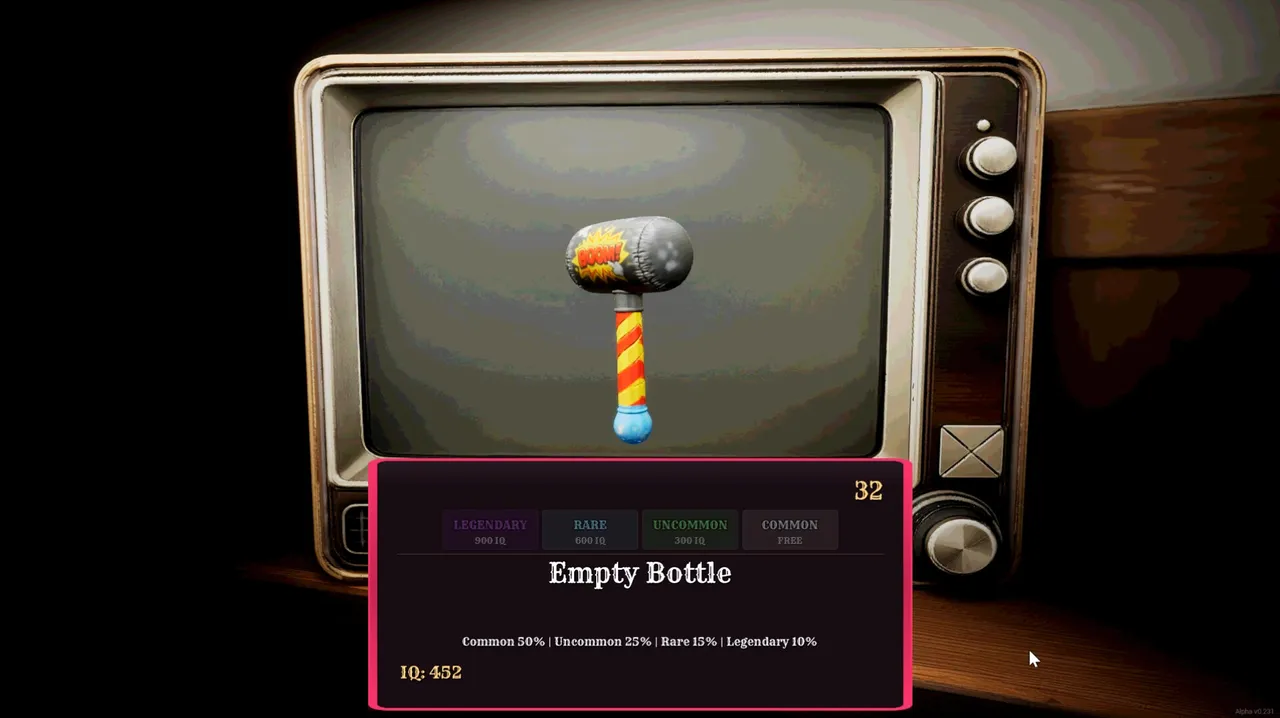 Nerds Revenge Demo Screenshot 7