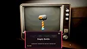 Nerds Revenge Demo Screenshot 7