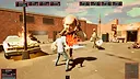 Nerds Revenge Demo Screenshot 2