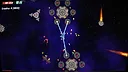 Space Mine Raider Screenshot 3