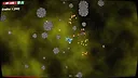 Space Mine Raider Screenshot 4